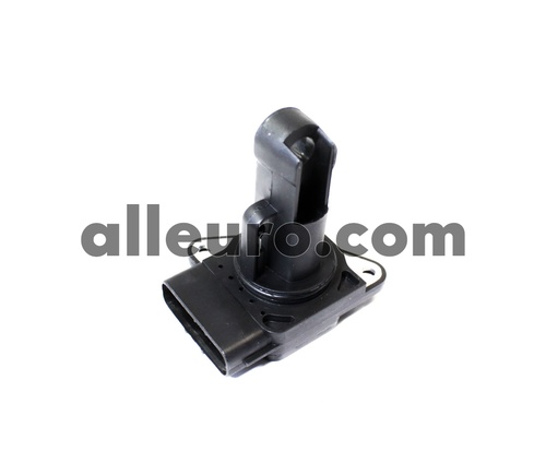 Denso Mass Air Flow Sensor PHF000140 197-6030