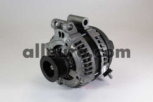 Denso Alternator YLE500390 210-1081