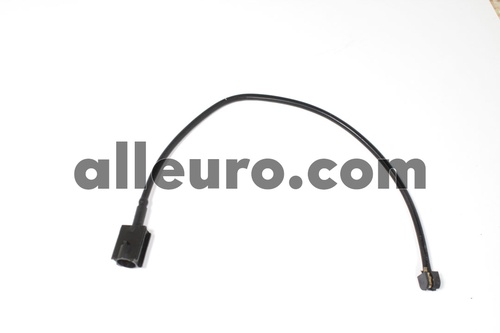 Dynamic Friction Disc Brake Pad Wear Sensor 341-79000 341-79000