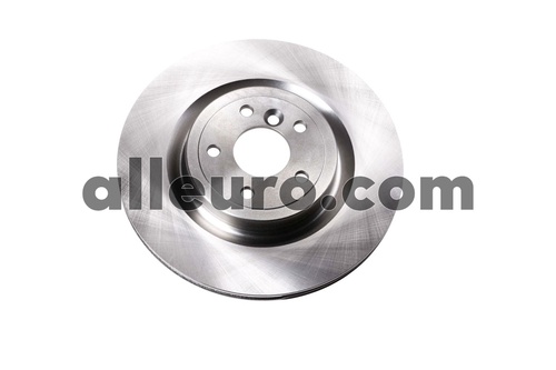 Dynamic Friction Rear Disc Brake Rotor T4N1744 604-20035