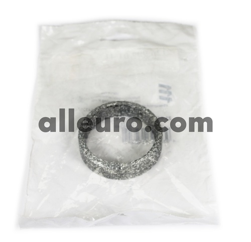 Eberspacher Exhaust Pipe Flange Gasket 1269970141 23.646.901