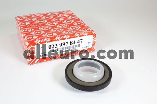 ElringKlinger Front Engine Crankshaft Seal 0239978447 424.841