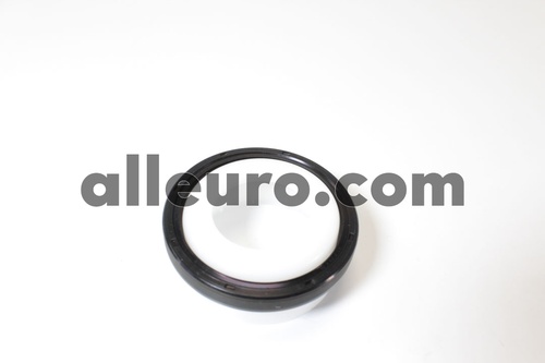 ElringKlinger Engine Crankshaft Seal 11118618864 902.860