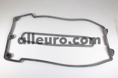 ElringKlinger Engine Valve Cover Gasket Set 11120034104 266.330