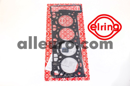 ElringKlinger Engine Cylinder Head Gasket 11127567765 217.580