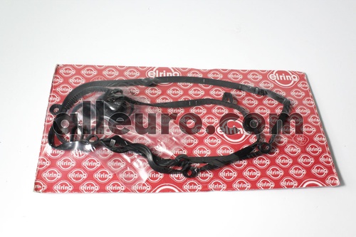 ElringKlinger Engine Valve Cover Gasket Set 11127582400 298.220