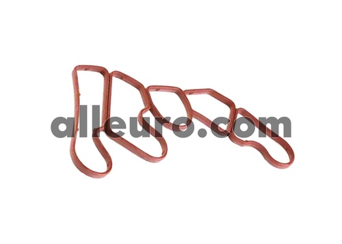 ElringKlinger Engine Oil Filter Adapter Gasket 2711840100 585.090