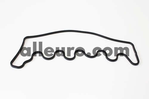 ElringKlinger Engine Valve Cover Gasket 6170160180 237.868