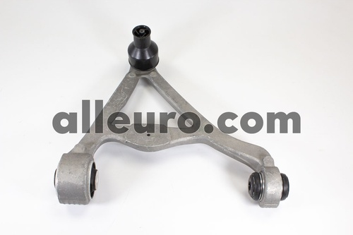 Eurospare Rear Left Upper Suspension Control Arm and Ball Joint Assembly C2C41963 C2C 41963ES