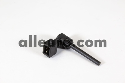 Eurospare Engine Coolant Level Sensor C2Z6566 PCJ500030R