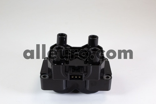 Eurospare Ignition Coil ERR6045 ERR6045