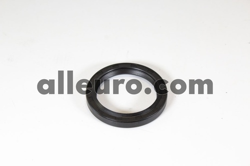 Eurospare Front Engine Crankshaft Seal ERR6490 ERR6490R