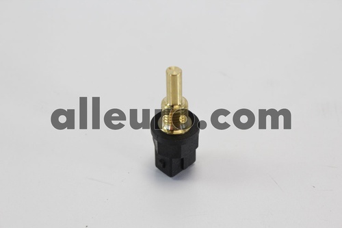 Eurospare Engine Coolant Temperature Sensor LHE1600AA LHE1600AAR