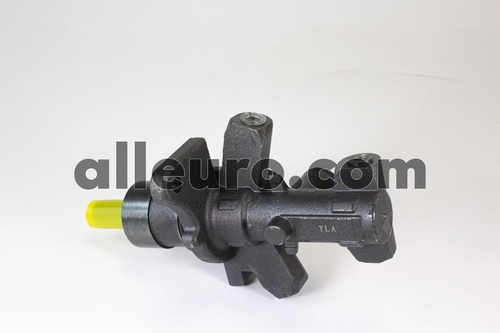 Eurospare Brake Master Cylinder LR014528 LR014528ES