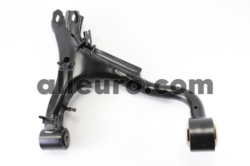 Eurospare Rear Upper Suspension Control Arm LR051623 LR051623ES