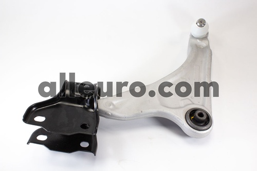 Eurospare Front Left Suspension Control Arm and Ball Joint Assembly LR078657 LR078657ES