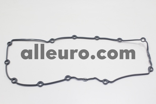 Eurospare Right Engine Valve Cover Gasket NCA2515AE NCA2515AE