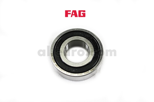 FAG Clutch Pilot Bearing 11211720310 6002.2RSR
