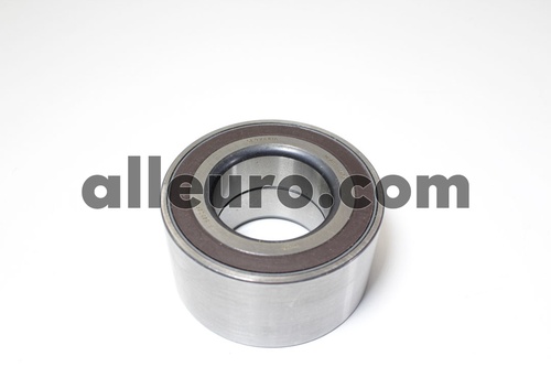 FAG Wheel Bearing T4A12006 805209B