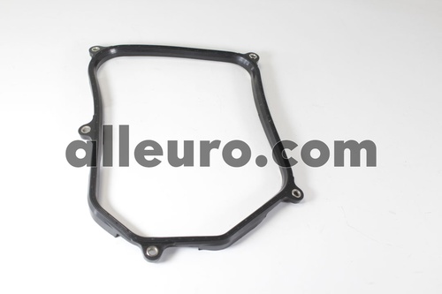 Febi Bilstein Gasket / A/T Automatic Transmission 098321370 32643