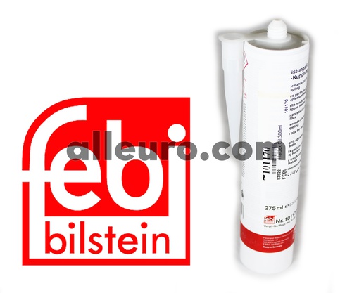 Febi Bilstein Automatic Transmission Fluid 101170 101170