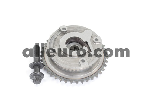 Febi Bilstein Engine Variable Timing Sprocket 11367536085 102193