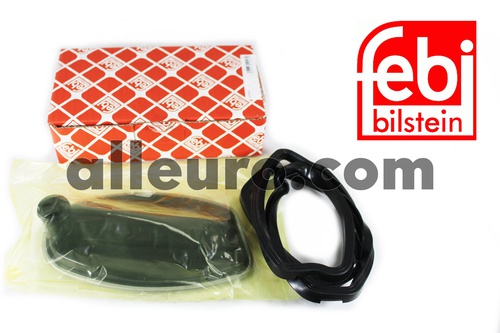 Febi Bilstein Automatic Transmission Filter Kit 1402700098 10098