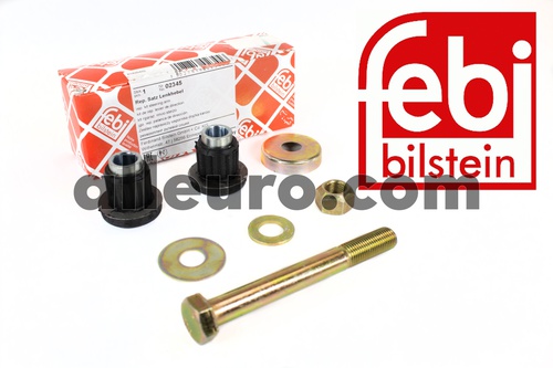 Febi Bilstein Steering Idler Arm Repair Kit 2014600050 02345
