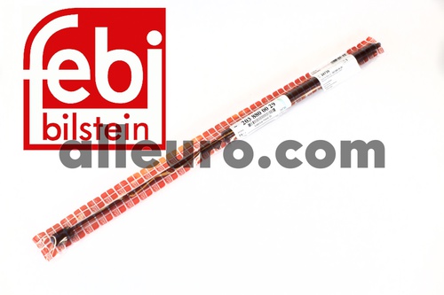 Febi Bilstein Right Hood Lift Support 2038800029 24739