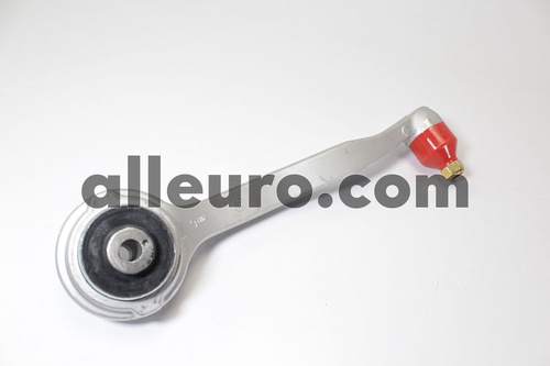 Febi Bilstein Front Left Lower Forward Suspension Control Arm and Ball Joint Assembly 2043308711 28493