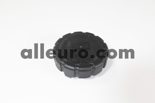 Febi Bilstein Radiator Cap 2105010615 30533