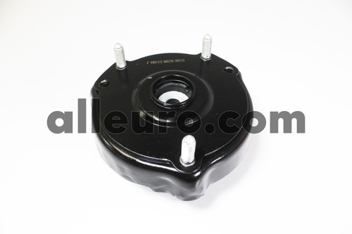 Febi Bilstein Front Suspension Strut Mount 2113200026 19512