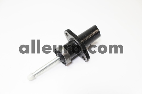 Febi Bilstein Clutch Slave Cylinder 21526775924 10034