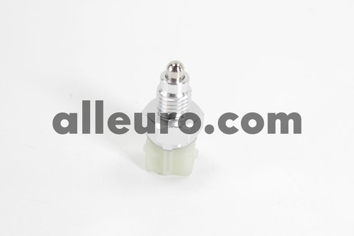 Febi Bilstein Back Up Light Switch 23147524811 01623