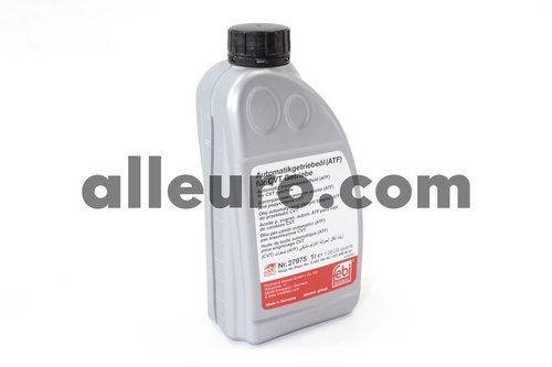 Febi Bilstein Automatic Transmission Fluid 27975 27975