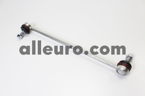 Febi Bilstein Front Suspension Stabilizer Bar Link 31201602 19379