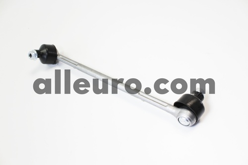 Febi Bilstein Front Left Suspension Stabilizer Bar Link 31356765933 27199
