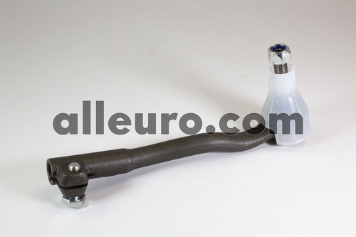 Febi Bilstein Front Left Outer Steering Tie Rod End 32211091723 12683