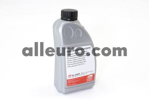 Febi Bilstein Automatic Transmission Fluid 32600 32600