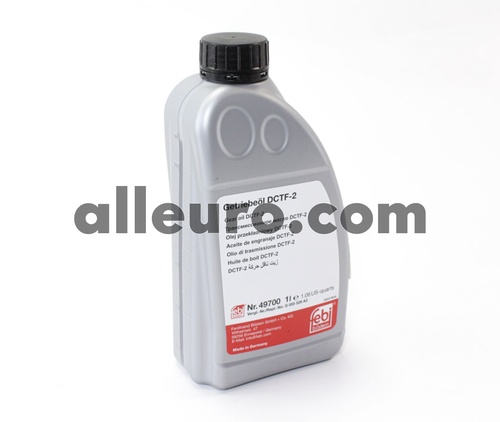 Febi Bilstein Gear Oil 49700 49700