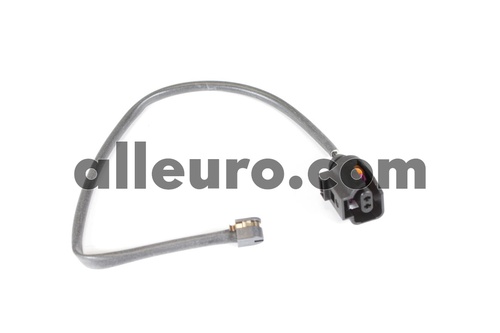Febi Bilstein Front Brake Pad Warning Sensor Lining 7P0907637 34499