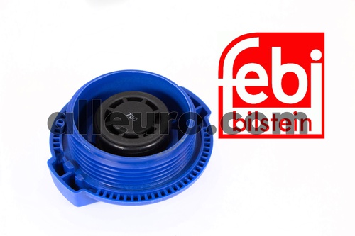 Febi Bilstein Radiator Cap 8E0121321 40723