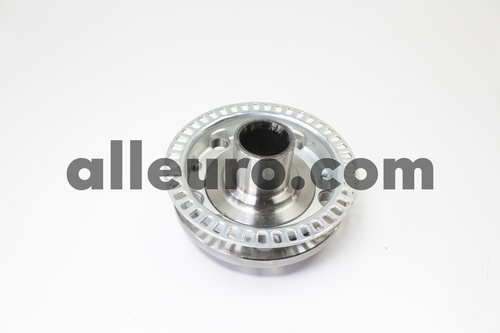 Febi Bilstein Front Wheel Hub 8N0407613A 101377