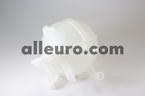 Febi Bilstein Engine Coolant Reservoir 9065010503 48390