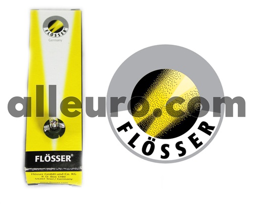 Flosser Instrument Panel Light Bulb 000000-000977 479103