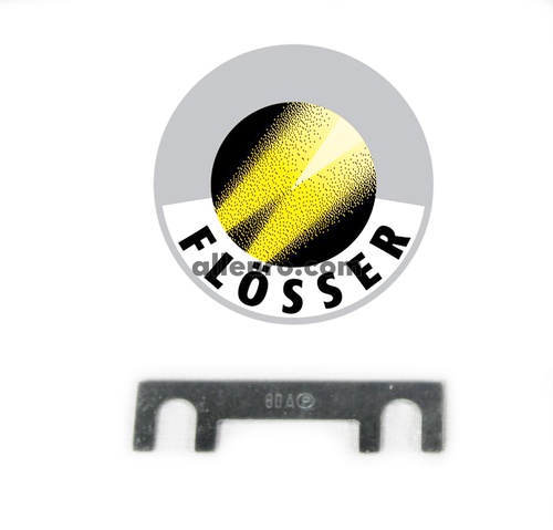 Flosser Fuse 0005450334 38080