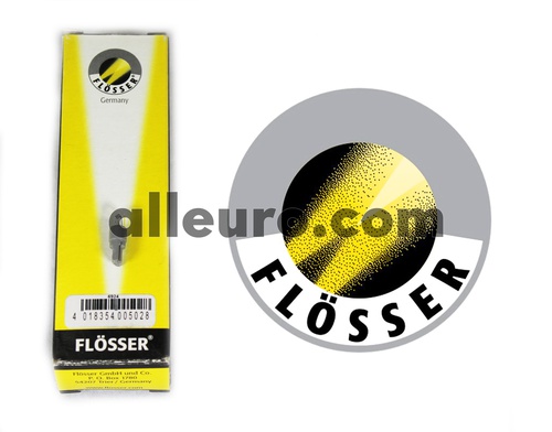 Flosser Light Bulb 0025440194 6924