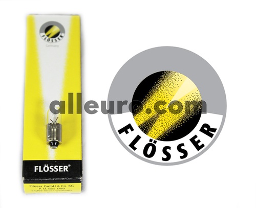 Flosser Light Bulb 78223 4088