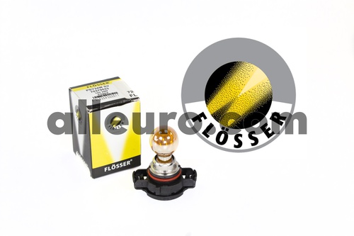Flosser Light Bulb N-107-331-02 70379533