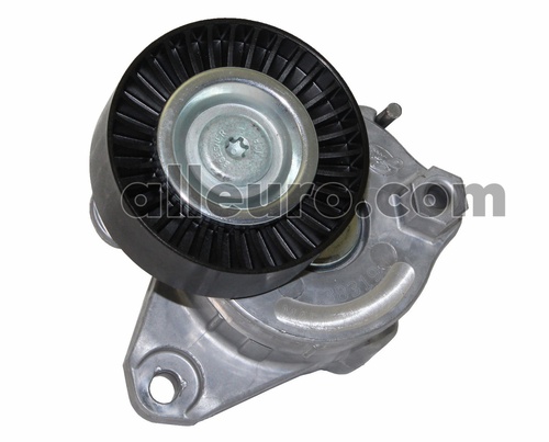 Gates Accessory Drive Belt Tensioner 2722000270 901882